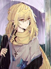 香蕉榴莲秋葵绿巨人草莓樱花视频